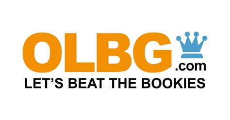 Olbg Betting - Strategies and Tips